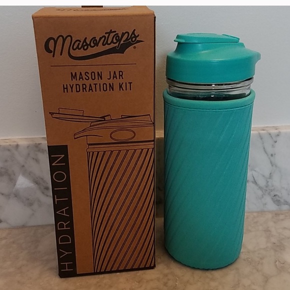 Reflection Bundle - Picture 3 of 7